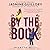 By the book (Meant to Be, #2)