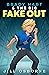 Brady Hart and The Big Fake Out by Jill   Osborne