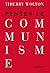 Penser le communisme