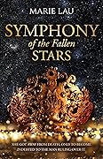 Symphony of the Fallen Stars: A Hades & Persephone Retelling