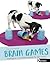 Brain Games: Intelligenz- u...