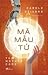 Mã Mẫu Tử