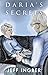 Daria's Secrets