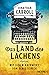 Das Land des Lachens