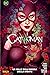 Catwoman, Vol. 6: La valle ...