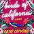 Birds of California