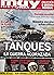 Tanques: La Guerra Acorazada (Colección II Guerra Mundial)