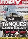 Tanques: La Guerra Acorazada (Colección II Guerra Mundial)