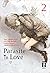 Parasite in Love 2