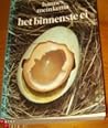 Het binnenste ei by Hannes Meinkema
