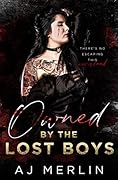 Owned by the Lost Boys