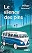 Le silence des pins