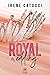 Royal Wedding