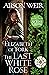 Elizabeth Of York The Last White Rose