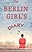 The Berlin Girl's Diary