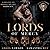 Lords of Mercy (Royals of F...
