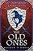 The Old Ones (Six Sorcerers...