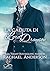La caduta di Lord Drayson (Tanglewood, #1)