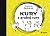Kury z grubej rury (Kury, #1)
