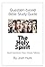 Question Based Bible-Study Guide -- The Holy Spirit: Good Questions Have Groups Talking (Good Questions Have Groups Have Talking Book 636)
