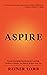Aspire: Seven Essential Emo...