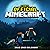 Minecrạft: Video Game Calendar 2022 - Games calendar 2022-2023 18 months- Planner Gifts boys girls kids and all Fans (Kalendar Calendario Calendrier).