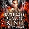 Ruthless Demon King