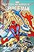Le storie mai narrate di spider-man vol. 3 - E' sempre piu' buio by Kurt Busiek