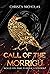 Call of the Morrigú