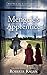 Mengele’s Apprentice