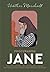 Procurando Jane