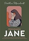 Procurando Jane