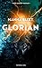 Glorian