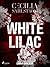 White Lilac