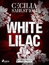 White Lilac