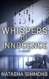 Whispers of Innocence Whispers of Innocence