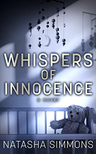Whispers of Innocence (ebook)