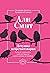 Девушка встречает парня by Ali Smith