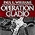 Operation Gladio: The Unhol...
