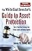 The White Coat Investor's Guide to Asset Protection
