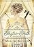 Sir Richards hemligheter (Smythe-Smith-kvartetten, #4)