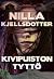 Kivipuiston tyttö (Murhia P...