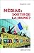 Médias : Sortir de la haine ?