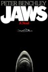 Jaws