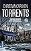 Torrents