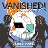 Vanished!