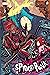 Spider-Punk (2022) #3