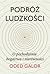 Podróż ludzkości by Oded Galor