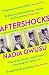 Aftershocks