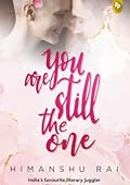 You are still the one
